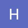 hsell
