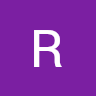 RSJB