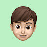 davidrye