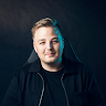 Fredrik Wendelstig