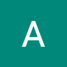 a36048419