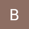 Benjamin1234