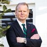 Karl Henrik Östberg