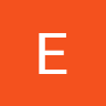 Emilhan