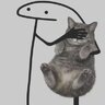 AlfonsSnickare