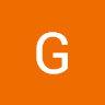 Gab_w