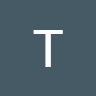 Tom_W