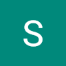Sigge610