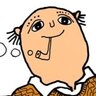 Alfonspappa