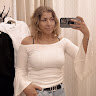 Emily16