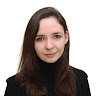 AgnieszkaS