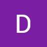 daschuld