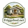 Friggebod.net