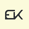 Esmerk