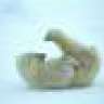 gunnel