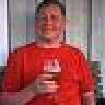 tio_Pepe