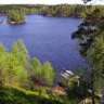 Picklahuset