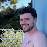 FreddN1