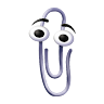 Maan03