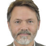 Markus Kallifatides