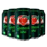 GuaranaZero