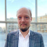 Johan Fälldin