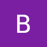 berra2244