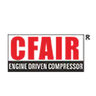 cfaircompressor