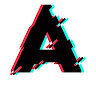 Alvin88
