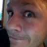 CheeseMan