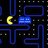 pacman42