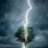 Lightning