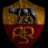 totti_jansson