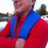 roland-
