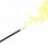 magicwand