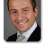 ForPlesure