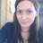lestander_annika