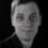 Hakan_Bjorkman