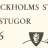Älvsjö Typ XIV