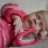 beckerell_star