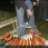 grillspett