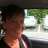 Ulricasward