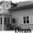 Dreamhome