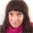 Madelene S