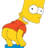 Bart