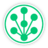LillaNorrviken