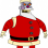 RobotSanta