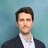 Jonatan Hedin