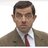 MR Bean