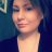 Josefin_fin